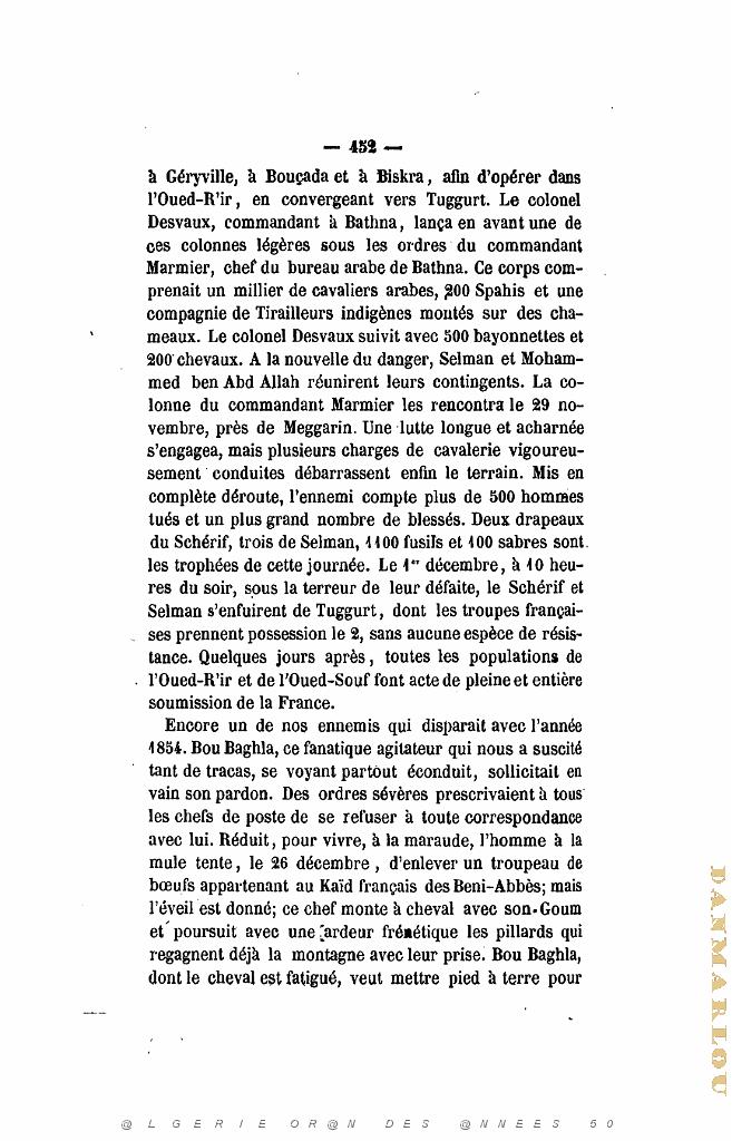 HISTOIRE DE LA GENDARMERIE D AFRIQUE 1860_000487.jpg